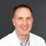 Image of Dr. M. Scott Halbreiner, MD