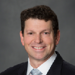 Image of Dr. Brian Seth Buchberg, MD, FASCRS