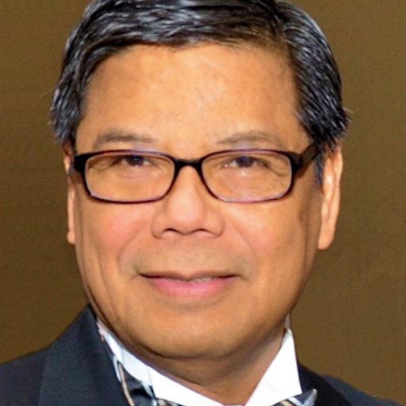 Image of Dr. Rommel Lubiano Rivera, MD