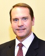 Image of Dr. Brad J. Baker, MD