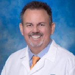 Image of Dr. Howard Drexel Dobson III, MD