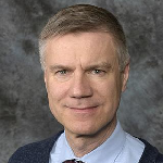 Image of Dr. Ralf Thiele, MD