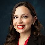 Image of Dr. Jasmine Gowarty, MD