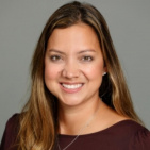 Image of Dr. Maria B. Werly, MD