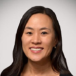 Image of Dr. Tanya M. Pulver, MD