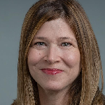 Image of Dr. Marilyn Yvette Kline, MD