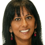 Image of Dr. Linda T. Mathew, MD