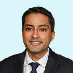Image of Dr. Pavan Dalal, MD