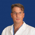 Image of Dr. John Garnier Olinde, MD