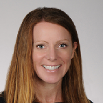 Image of Dr. Katherine Morgan, MD