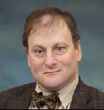 Image of Dr. Harry W. Schwartz, MD