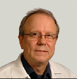 Image of Dr. Daniel Haraf, MD