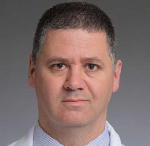 Image of Dr. Adam Mor, PhD, MD