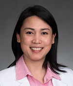 Image of Dr. Vanessa Gorospe, MD