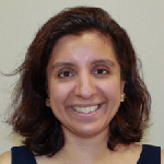 Image of Dr. Ayesha Naz Khalid, MD, FACS