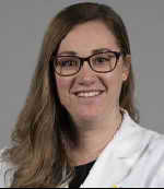 Image of Dr. Deanna Michelle Nickerson, AUD