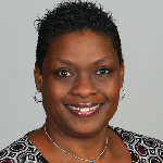 Image of Mrs. Bonita L. Deloach, CRNP, FNP
