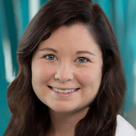 Image of Shelby E. Patterson, FNP