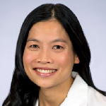 Image of Dr. Thao Minh Phan, MD