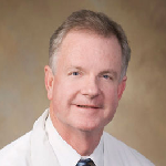 Image of Dr. David T. Flemming, MD