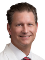 Image of Dr. John Brian Pope, MD