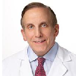 Image of Dr. Andrew Edward Sloan, MD