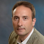 Image of Dr. Nikolay G. Delev, MD