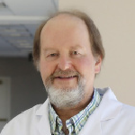 Image of Dr. Christopher Amadeus Kuettner, MD