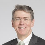 Image of Dr. Gregory A. Watts, MD