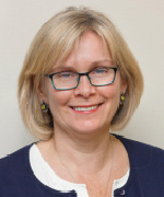 Image of Dr. Beata J. Cieslak-Skowronska, MD