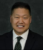 Image of Dr. Michael Yung-Shun Wang, MD