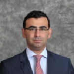 Image of Dr. Georges Haidar, MD