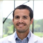 Image of Dr. Aaron S. Tawes, MD