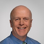 Image of Dr. Jeffrey D. Tiemstra, MD