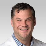 Image of Dr. Eric Ward Nolan, MD