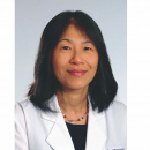 Image of Dr. Elizabeth T. Ho, MD
