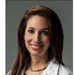 Image of Dr. Anaisys M. Ballesteros, DO, MD