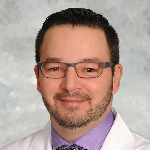 Image of Dr. Alfredo De La Guardia, MD