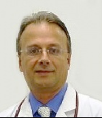 Image of Dr. Calin V. Pop, MD