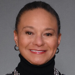 Image of Dr. Joycelyn L. Speight, MD, PhD