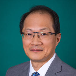Image of Dr. Jianjun Ma, MD