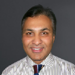 Image of Dr. Kultar Shergill, MD