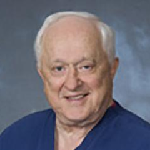 Image of Dr. James E. Bertz, MDDDS, DDS, MD
