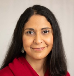 Image of Dr. Shireen Farhad Cama, MD
