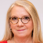 Image of Dr. Beth B. Dupree, MD