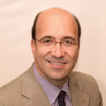 Image of Dr. Emilio M. Nardone, MD
