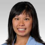 Image of Dr. Huyen Cecile Phan, MD