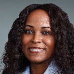 Image of Dr. Cherisse Danielle Berry, MD