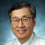Image of Dr. Sewon Kang, MD