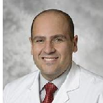 Image of Dr. Saif Mashaqi, MD